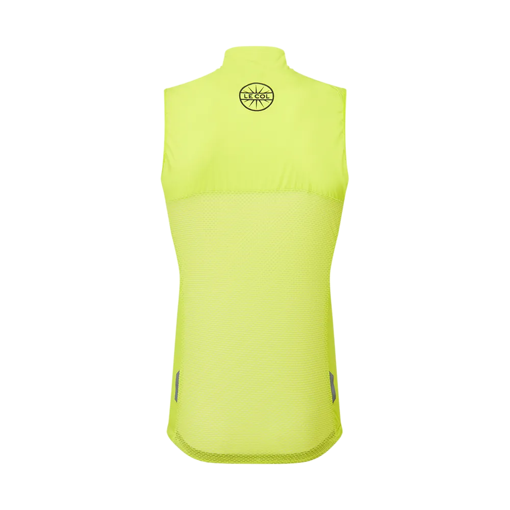 Sport Gilet