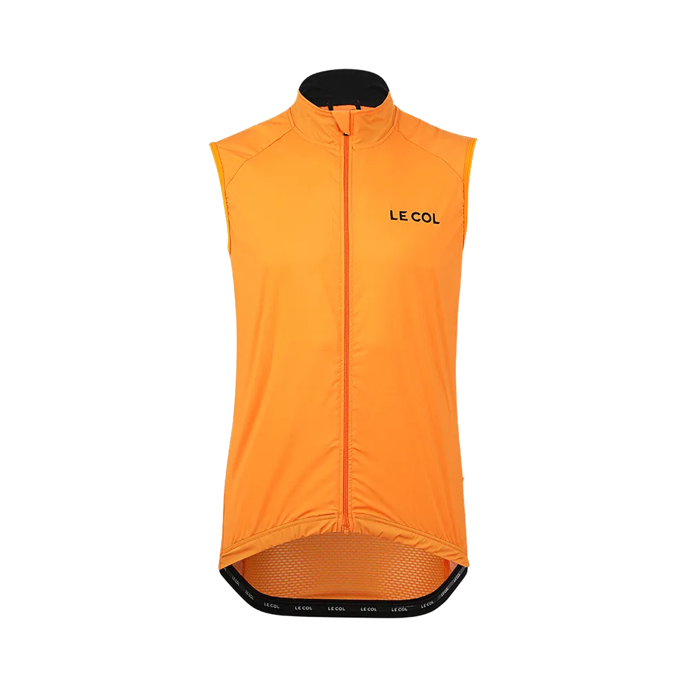 Sport Gilet