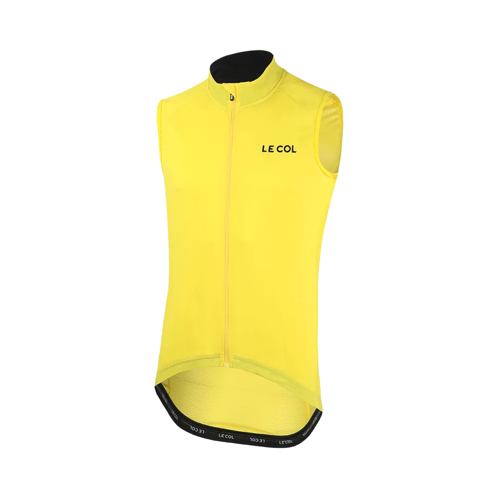 Sport Gilet