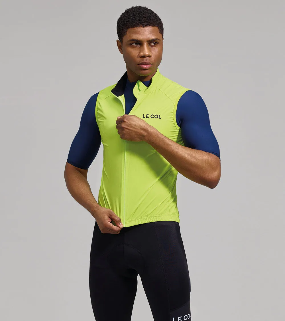 Sport Gilet