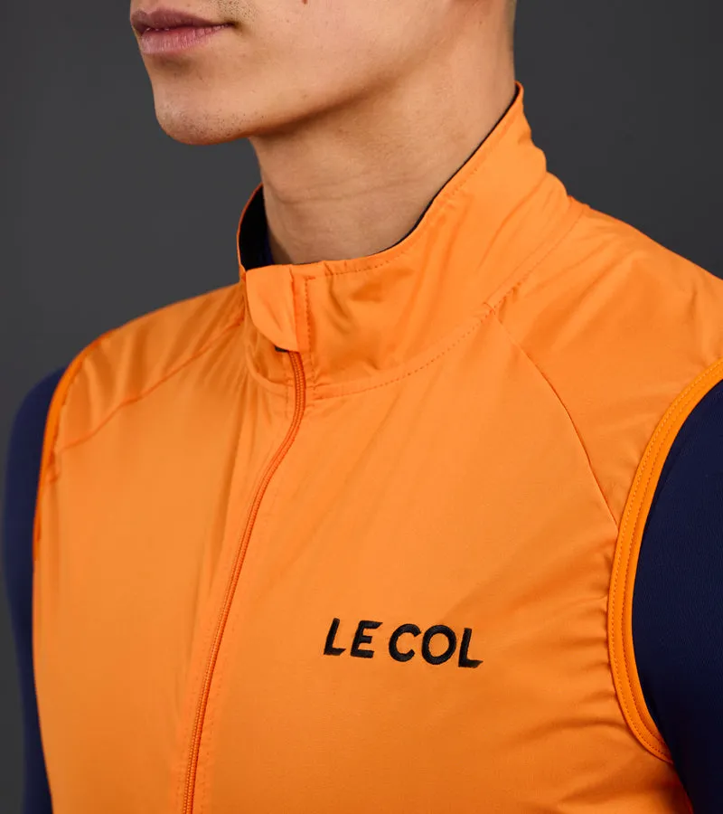 Sport Gilet