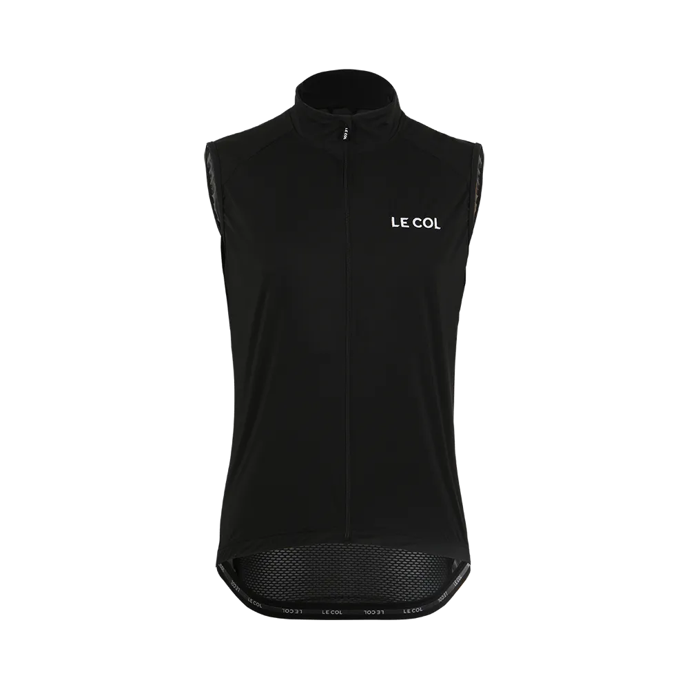 Sport Gilet