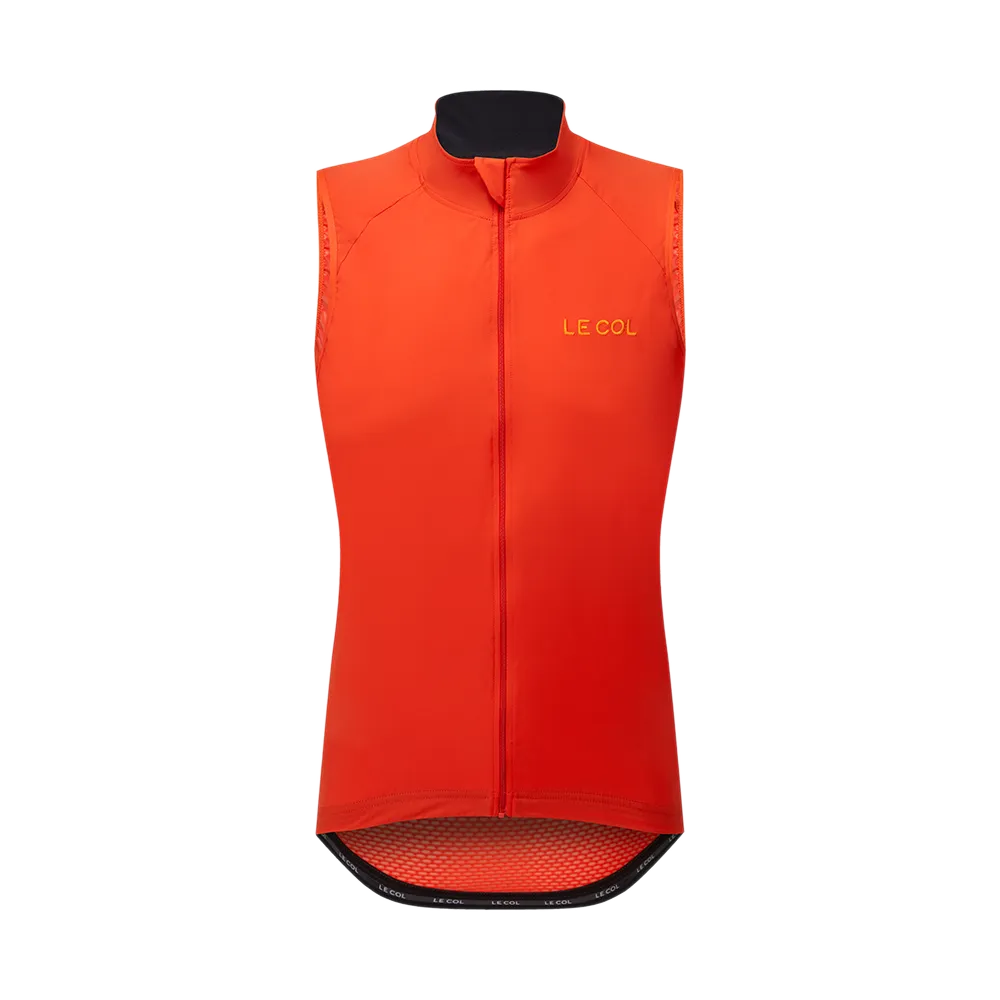 Sport Gilet