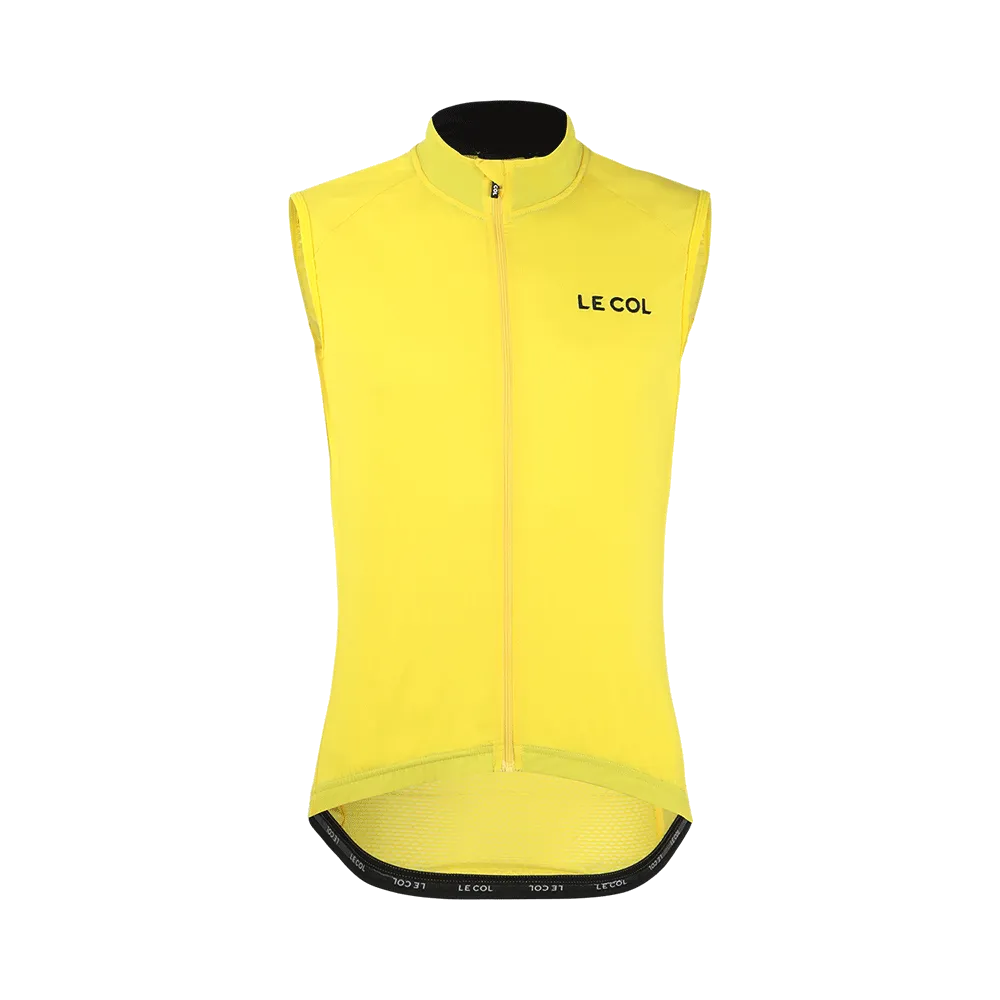 Sport Gilet