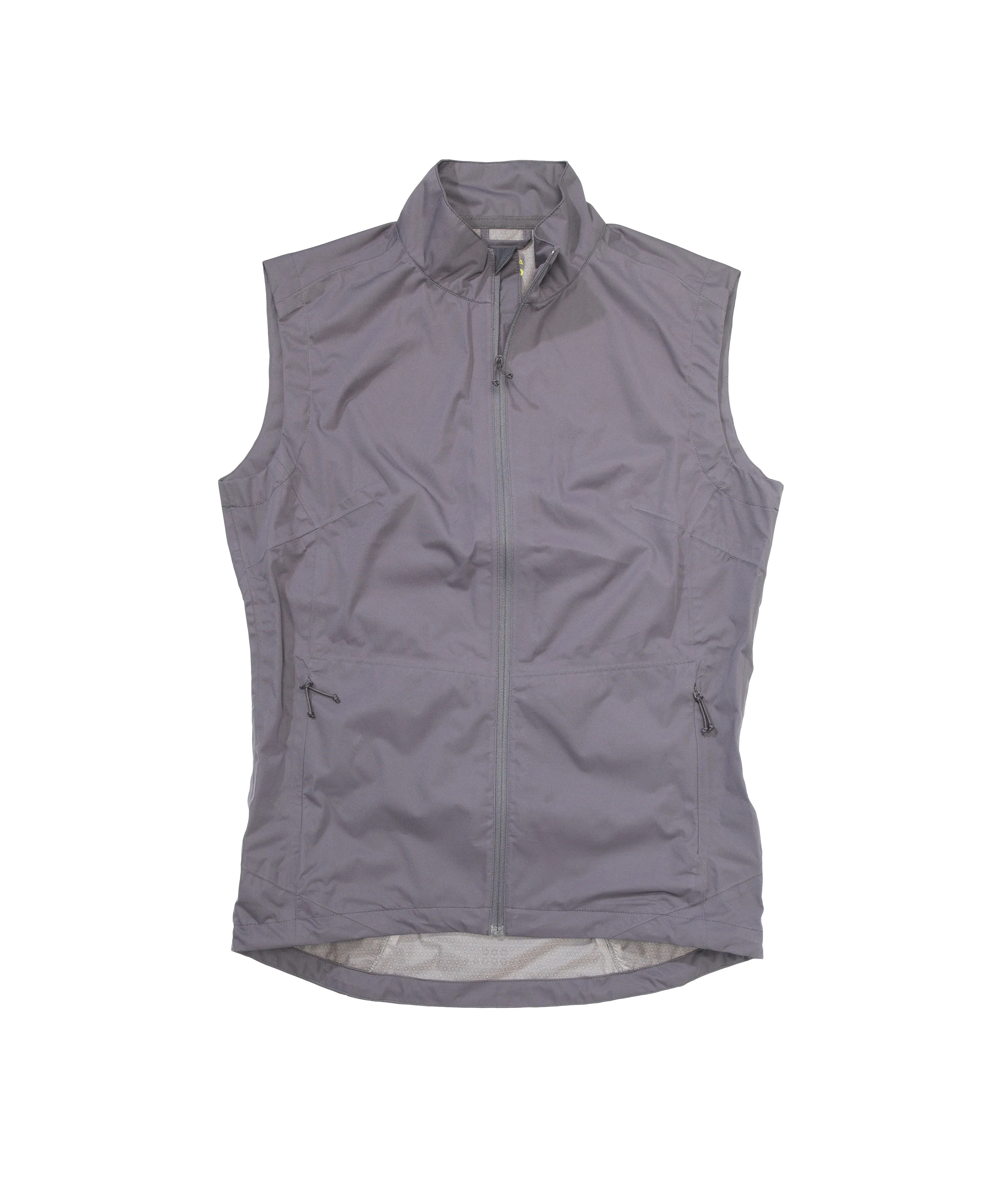 Stroma Gilet