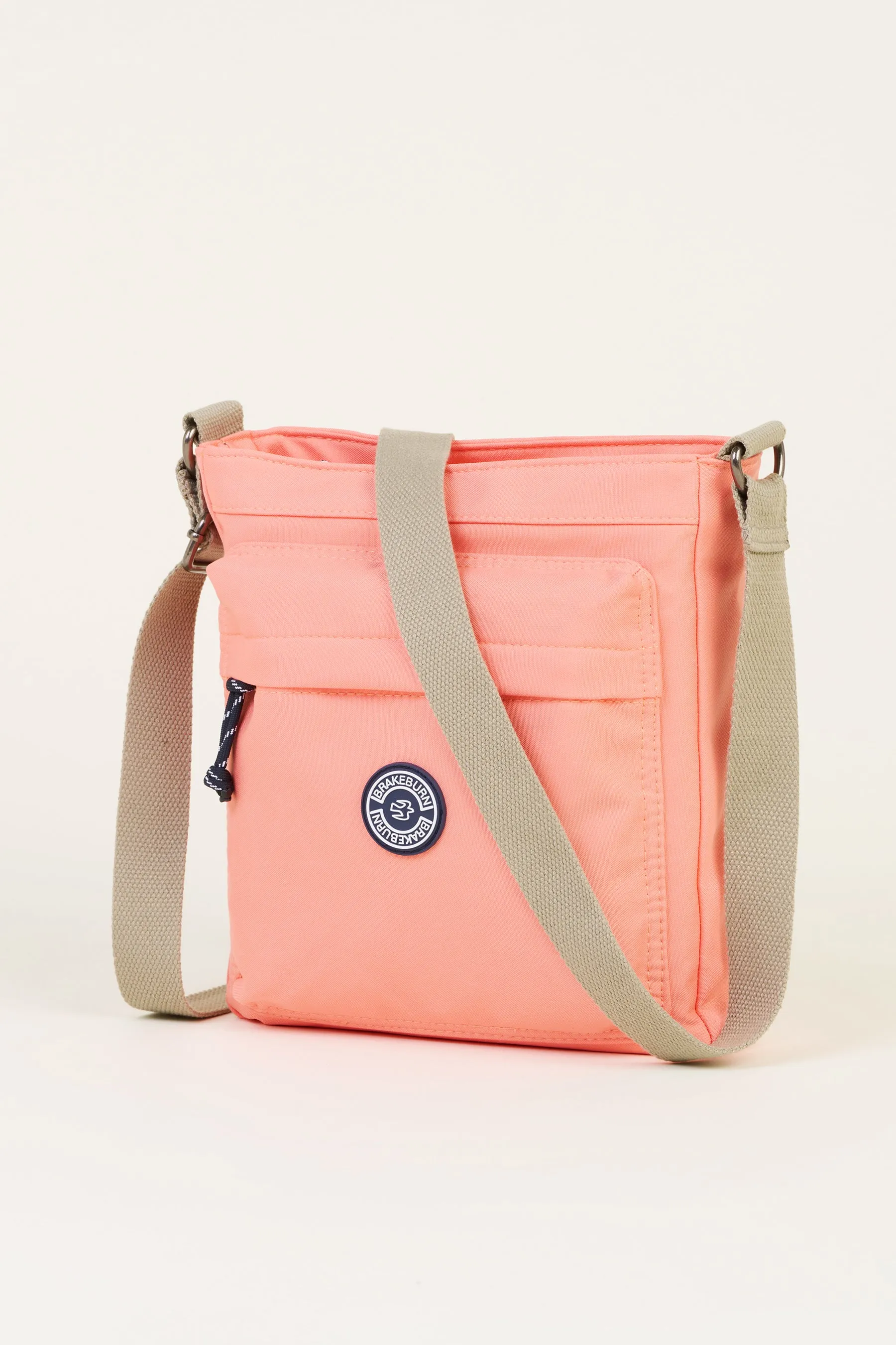 Sunrise Cross Body Bag