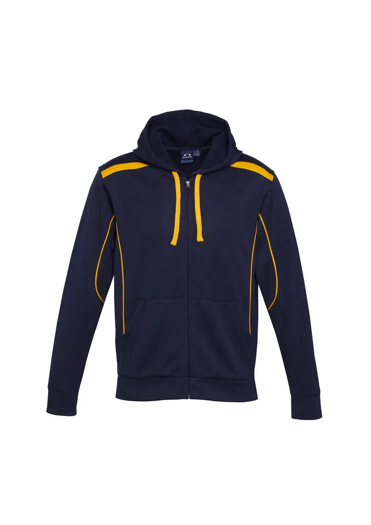 SW310M BizCollection Mens United Hoodie