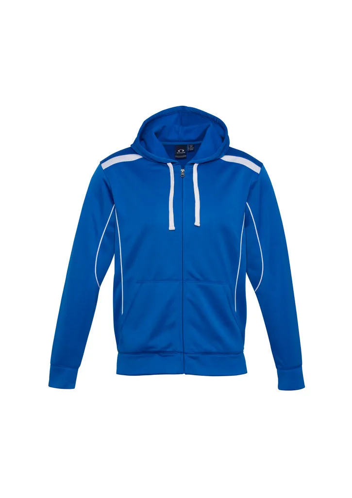 SW310M BizCollection Mens United Hoodie