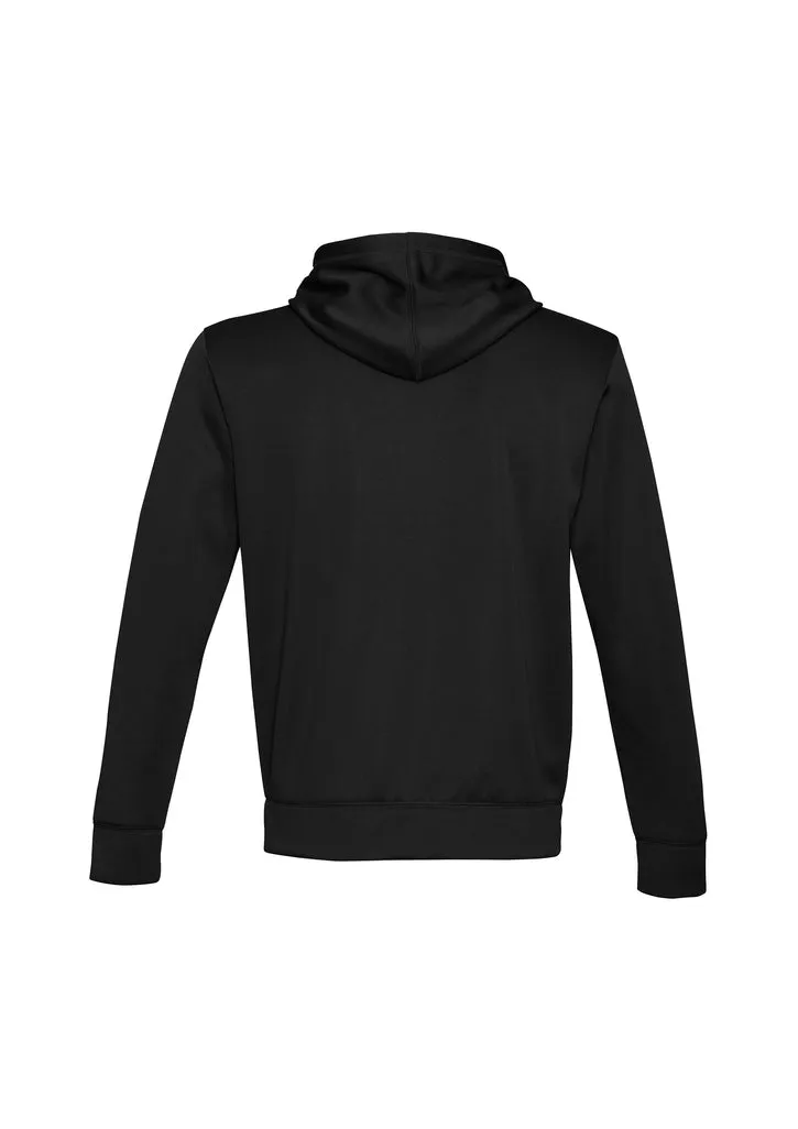 SW310M BizCollection Mens United Hoodie