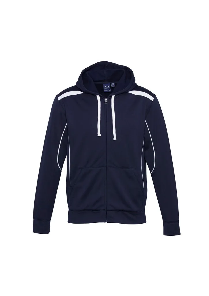 SW310M BizCollection Mens United Hoodie