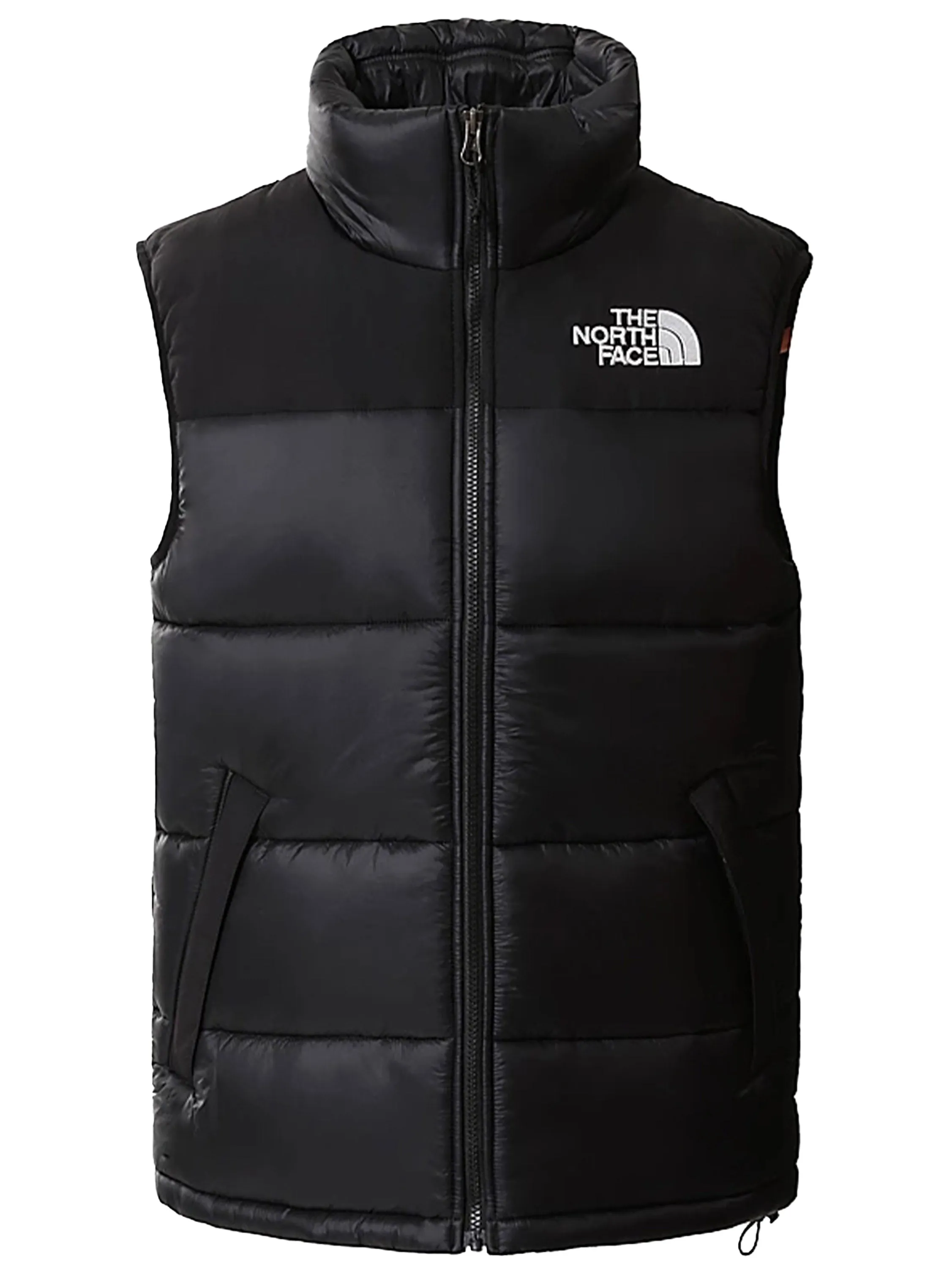 The North Face | Mens Himalyan Insulated Gilet