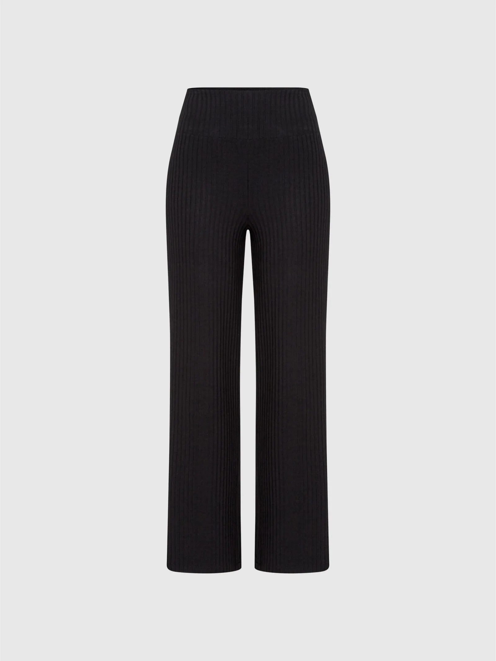 The Romy Pant