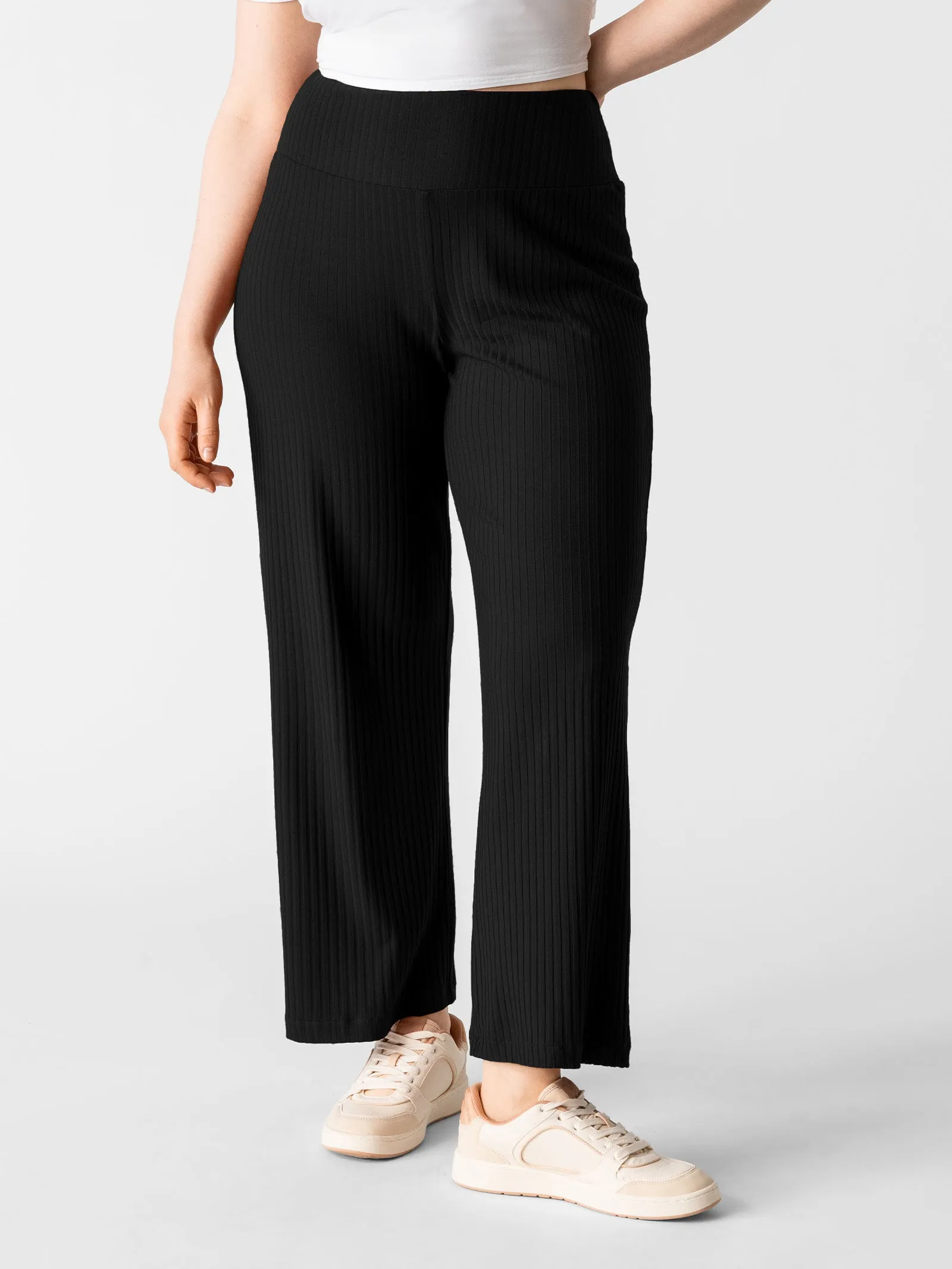 The Romy Pant