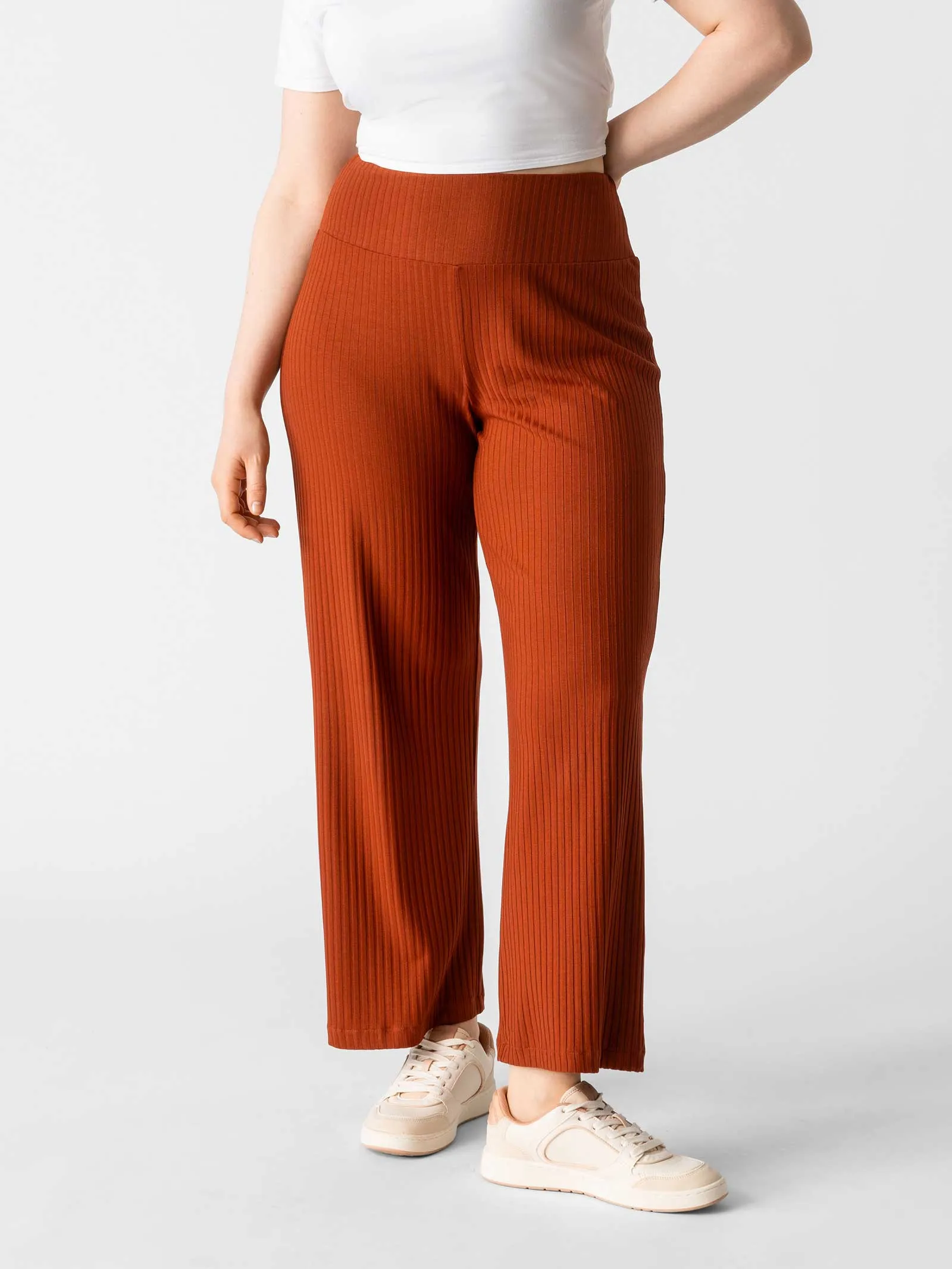 The Romy Pant