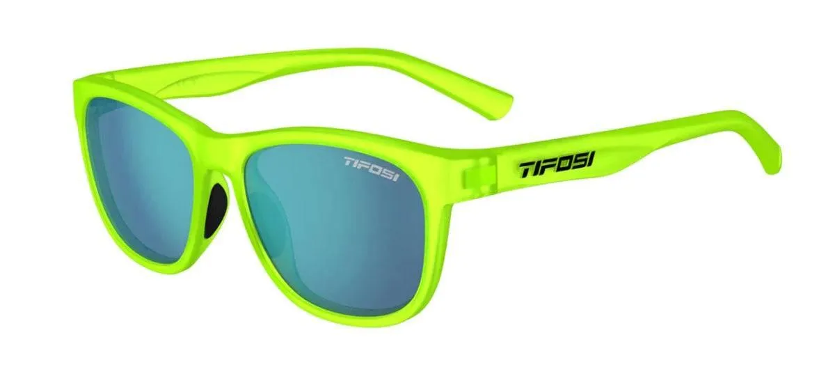 Tifosi Swank Sunglasses