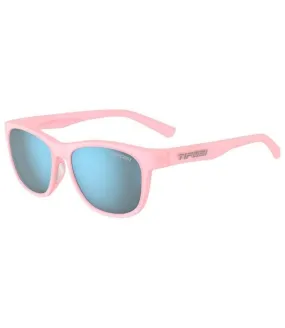 Tifosi Swank Sunglasses