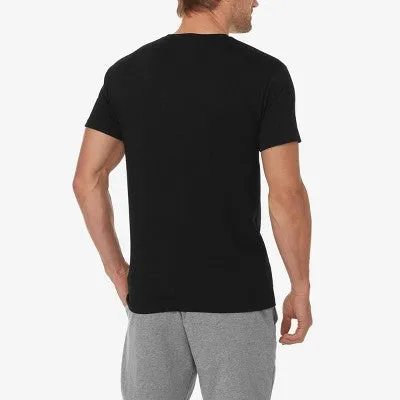 TJ | Tommy John Men's Undershirt 2pk