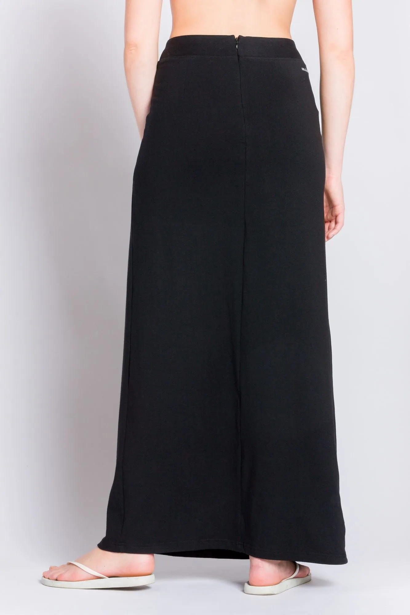 Valerie | Women's Maxi Skirt