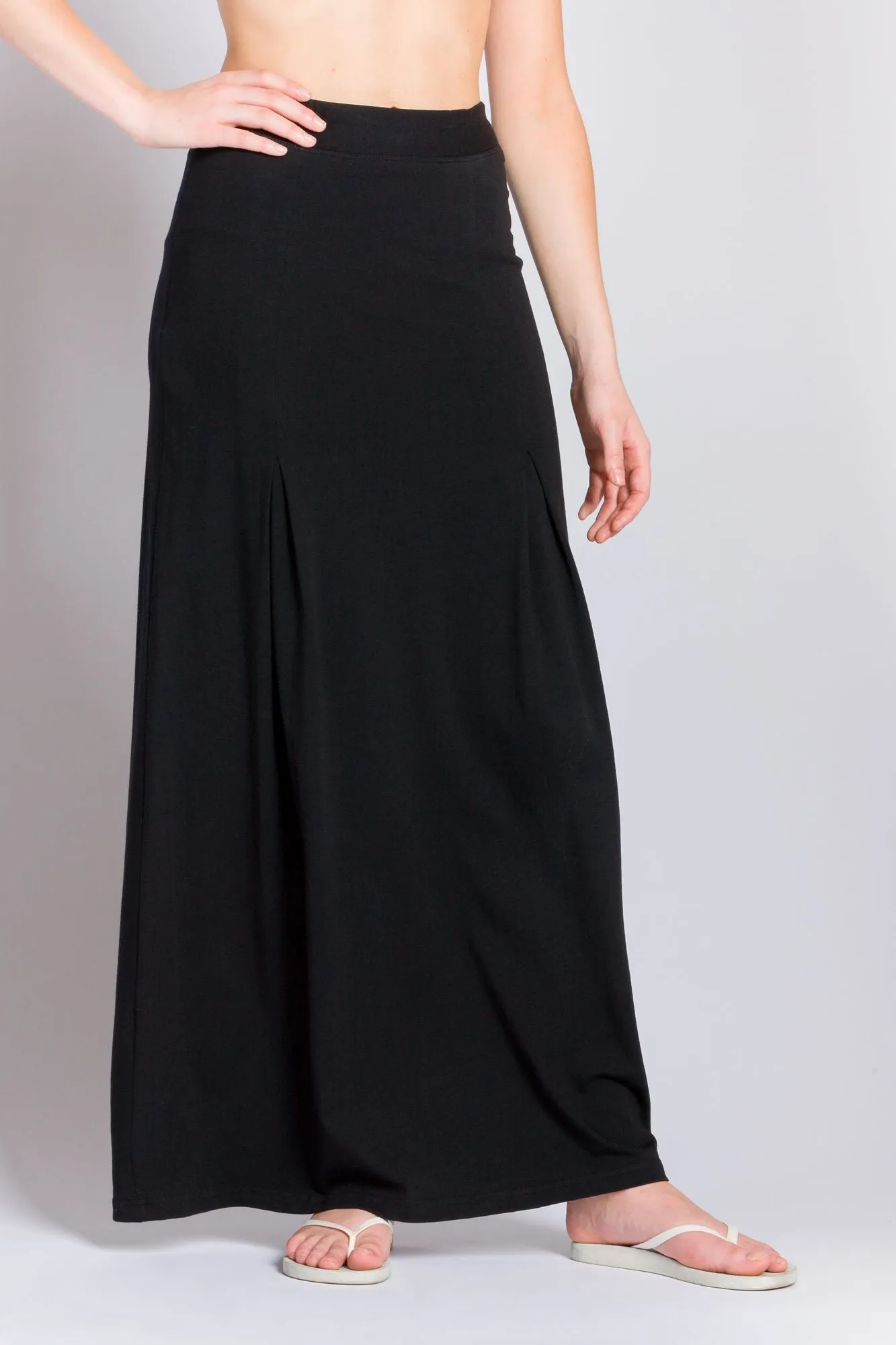 Valerie | Women's Maxi Skirt