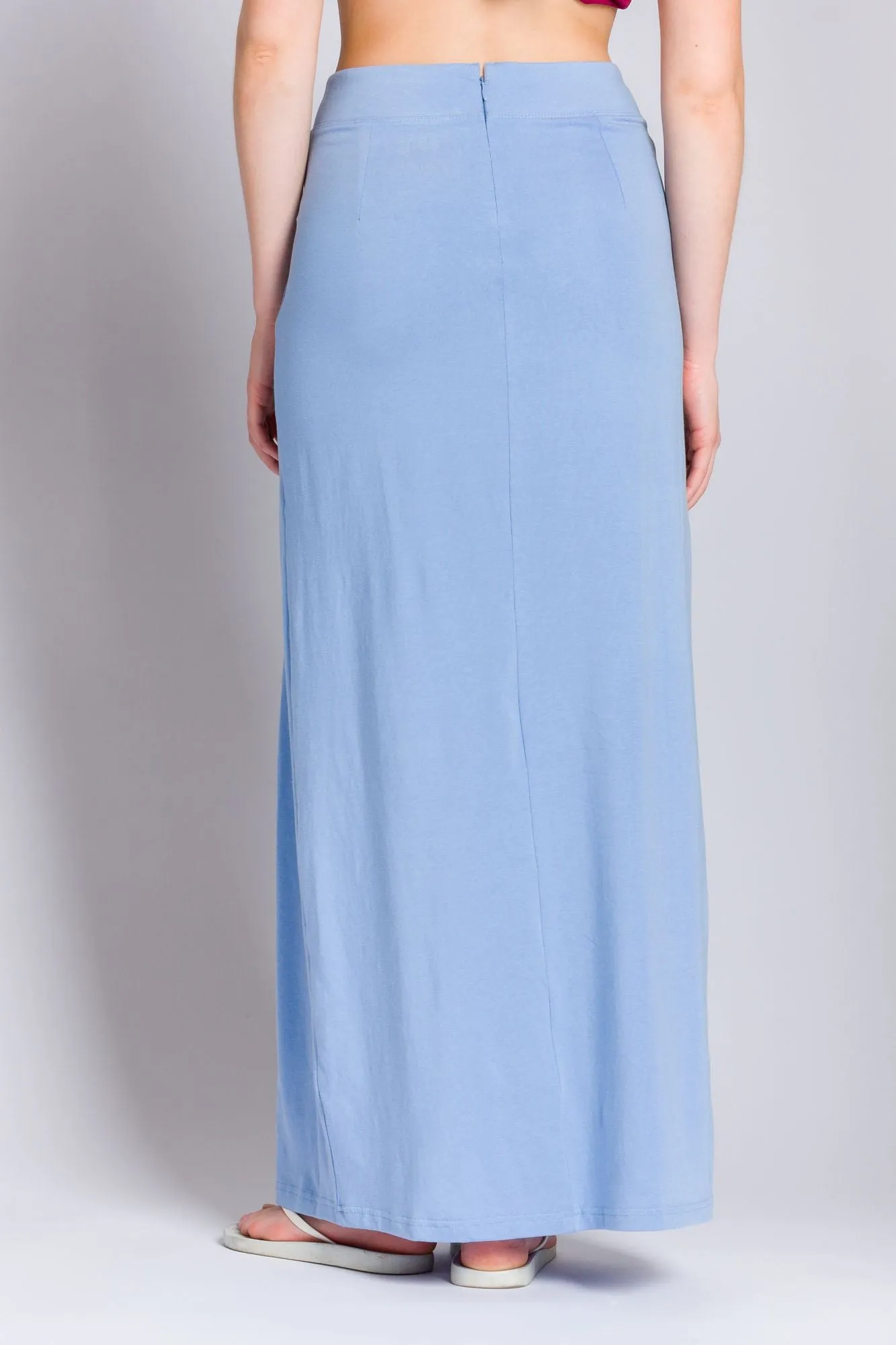 Valerie | Women's Maxi Skirt