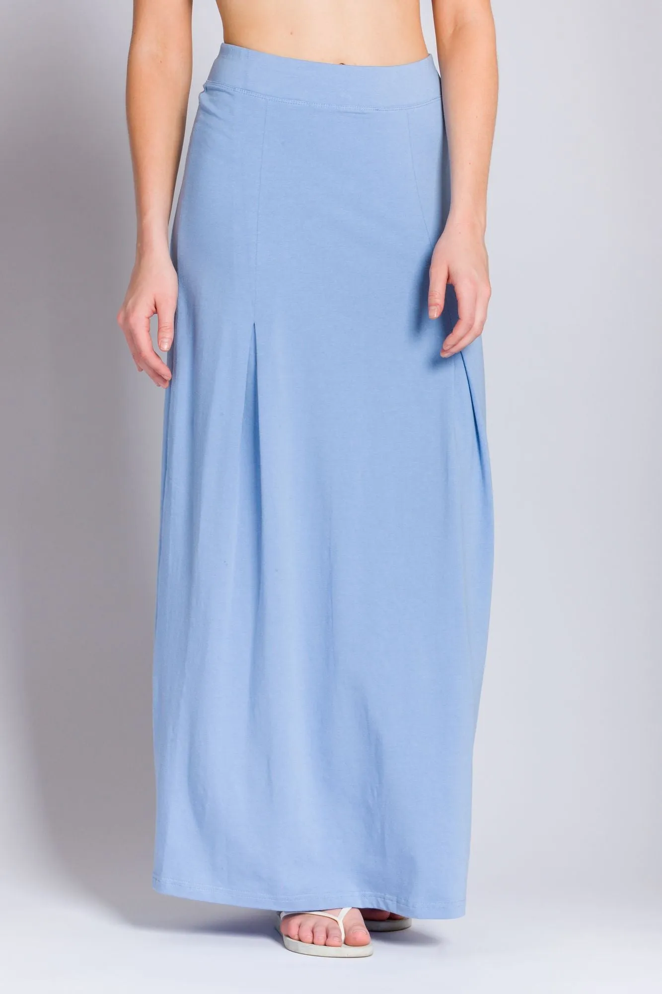 Valerie | Women's Maxi Skirt