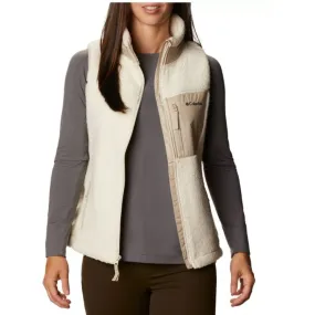 Women's West Bend™ Vest